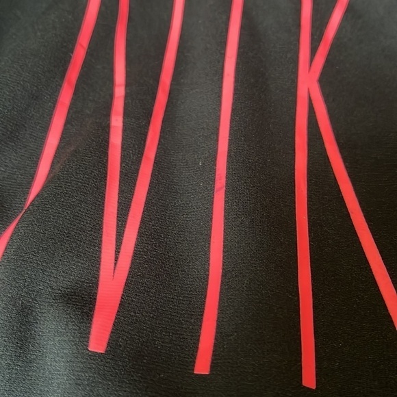 GIRLS Nike Sweaters Size Small - Picture 7 of 9